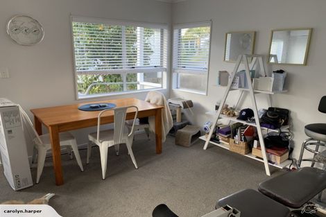 Photo of property in 2/30 Norwood Road, Bayswater, Auckland, 0622