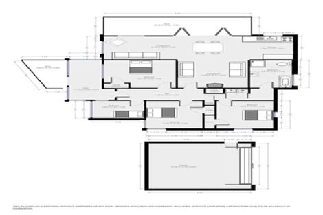 Photo of property in 8a Chard Street, Westown, New Plymouth, 4310