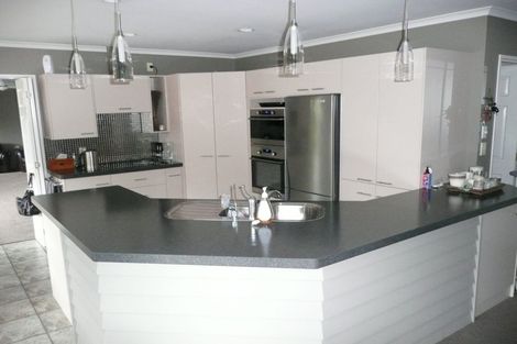 Photo of property in 1 Castlewold Drive, Bethlehem, Tauranga, 3110