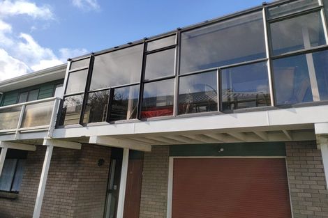 Photo of property in 61 Erris Street, Johnsonville, Wellington, 6037