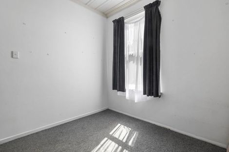 Photo of property in 61 Wesley Street, South Dunedin, Dunedin, 9012
