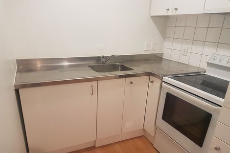 Photo of property in 8 Clayton Street, Saint Clair, Dunedin, 9012