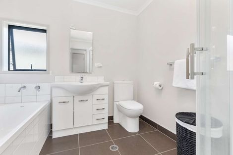 Photo of property in St Claire Village, 203/172 Mcleod Road, Te Atatu South, Auckland, 0610