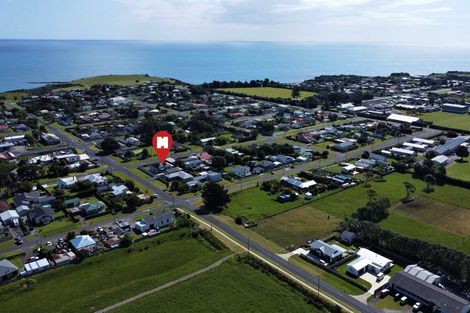 Photo of property in 57 King Street, Opunake, 4616