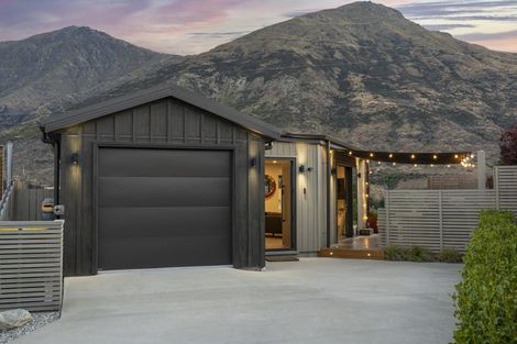 Photo of property in 9 Clover Lane, Lake Hayes, Queenstown, 9304