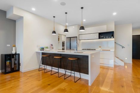 Photo of property in 9 Coastview Lane, Long Bay, Auckland, 0630
