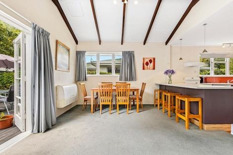 Photo of property in 596 Harewood Road, Harewood, Christchurch, 8051