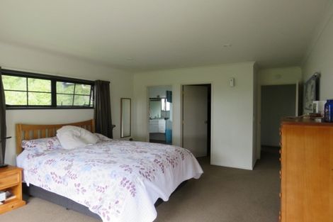 Photo of property in 4 Heron Hill, Kerikeri, 0230