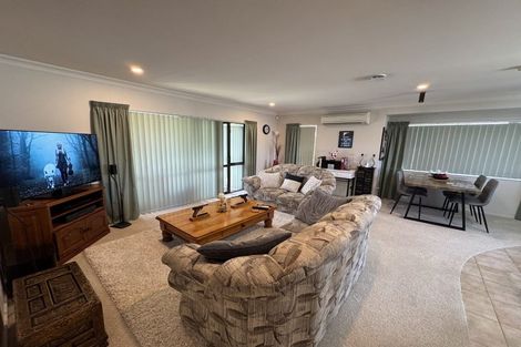 Photo of property in 58g Guppy Road, Greenmeadows, Napier, 4112