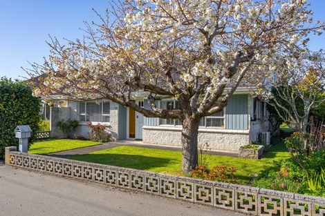 Photo of property in 20 First Street, Lansdowne, Masterton, 5810