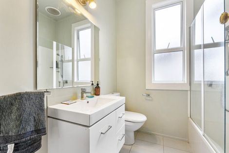 Photo of property in 59 Bryant Street, Takaro, Palmerston North, 4412