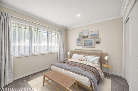 Photo of property in 5 Russell Robertson Drive, Havelock North, 4130