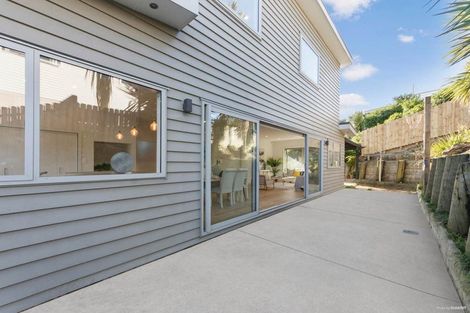 Photo of property in 83a Goodall Street, Hillsborough, Auckland, 1042