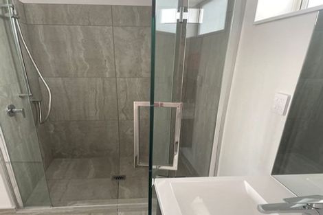 Photo of property in 5/30 Pirie Street, Mount Victoria, Wellington, 6011