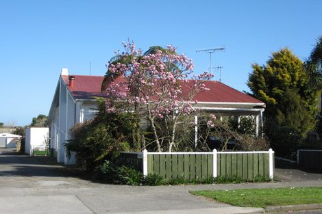 Photo of property in 28c Douglas Street, Whakatane, 3120
