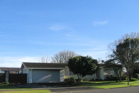 Photo of property in 2 Lethborg Street, Dinsdale, Hamilton, 3204