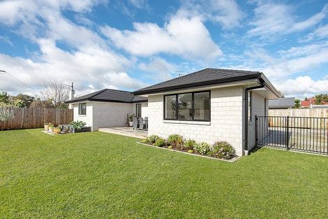Photo of property in 72b Cameron Road, Te Puke, 3119