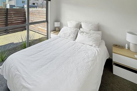 Photo of property in Salisbury Park, 7/226g Salisbury Street, Christchurch Central, Christchurch, 8013