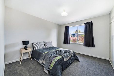 Photo of property in 24 North Terrace, Darfield, 7510