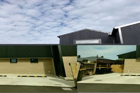 Photo of property in 52a Mills Street, Saint Kilda, Dunedin, 9012