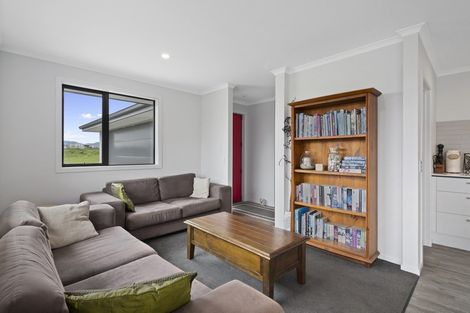 Photo of property in 137 Mapua Drive, Mapua, 7005