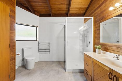 Photo of property in 3b Barrington Place, Richmond, 7020