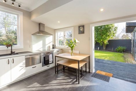 Photo of property in 124 Perry Street, Masterton, 5810