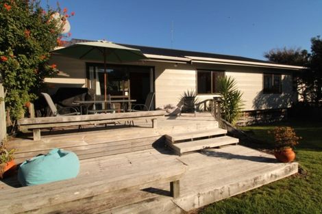 Photo of property in 159 Waimaire Avenue, Matarangi, Whitianga, 3592