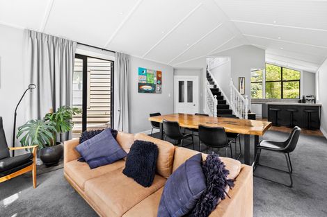 Photo of property in 8 Stonebridge Close, Wanaka, 9305