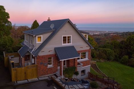 Photo of property in 12 Michie Street, Belleknowes, Dunedin, 9011