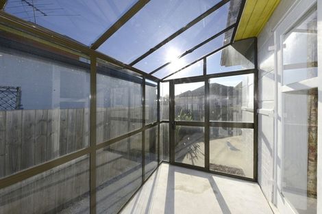 Photo of property in 47 Wainui Street, Riccarton, Christchurch, 8041