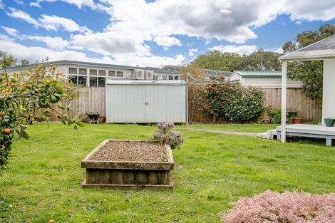 Photo of property in 93 Settlers Way, Okaihau, 0475
