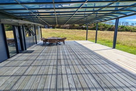Photo of property in 134 Hihi Road, Mangonui, 0494
