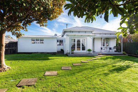 Photo of property in 16a Burleigh Road, Redwoodtown, Blenheim, 7201