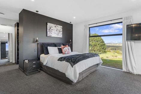 Photo of property in 291 Cameron Town Road, Buckland, Pukekohe, 2678