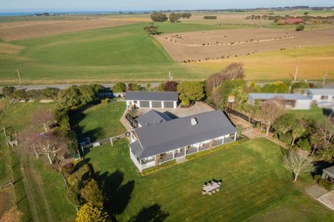Photo of property in 146 Beaconsfield Road, Fairview, Timaru, 7972
