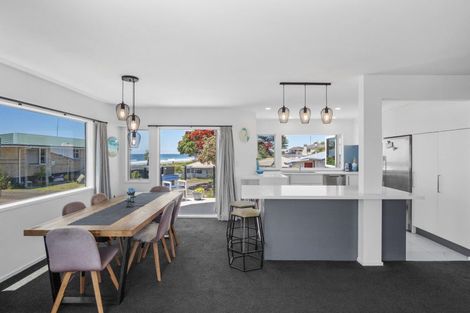 Photo of property in 185b Oceanbeach Road, Mount Maunganui, 3116