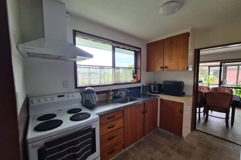 Photo of property in 2/17 Urella Place, Spreydon, Christchurch, 8024