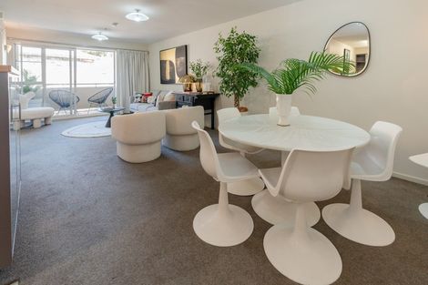 Photo of property in Elizabeth Street Chapel, 7/6 Elizabeth Street, Mount Victoria, Wellington, 6011