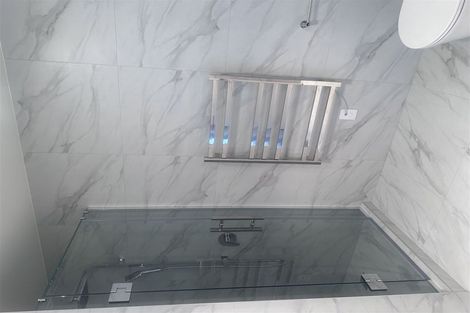 Photo of property in 141 Walters Road, Papakura, Takanini, 2110