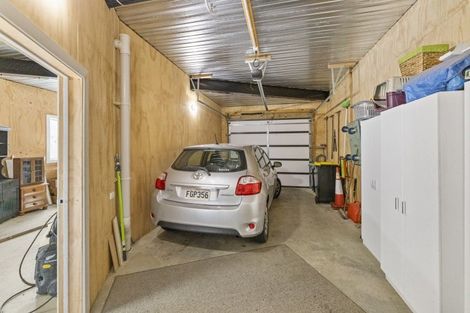 Photo of property in 42a Saint Leonards Drive, Saint Leonards, Dunedin, 9022