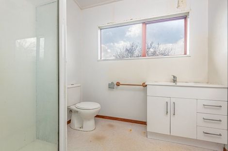 Photo of property in 19a Gorton Street, Bulls, 4818