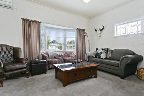 Photo of property in 12 Gladstone Road, Matamata, 3400