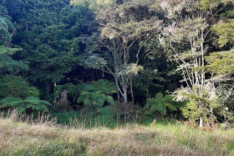 Photo of property in 171 Arcadia Road, Paparoa, 0571