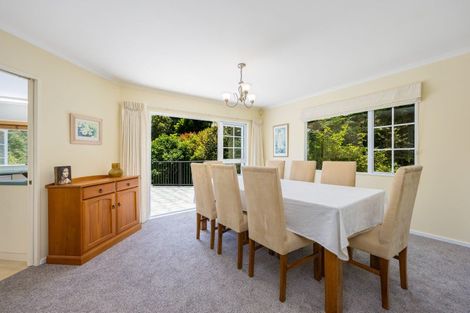 Photo of property in 17 Summerfield Lane, Albany, Auckland, 0632