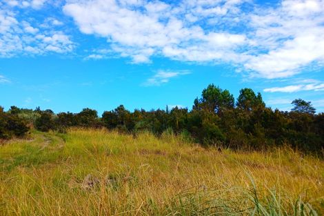 Photo of property in 104 Stratford Drive, Cable Bay, 0420