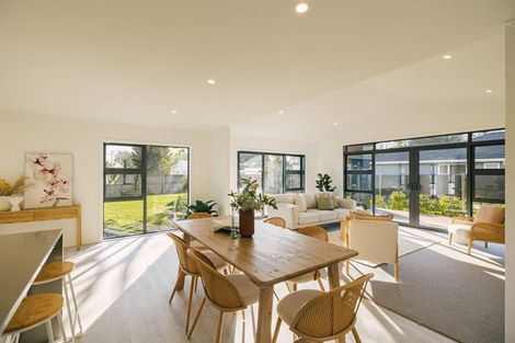 Photo of property in 31 Muhunoa Road East, Ohau, Levin, 5570