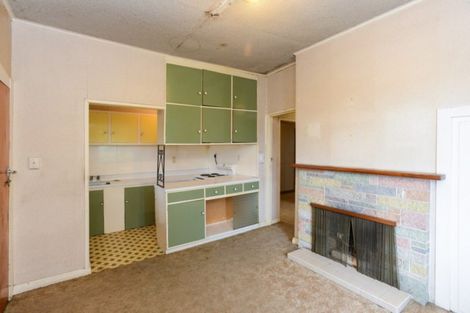 Photo of property in 511 Saint Aubyn Street East, Hastings, 4122