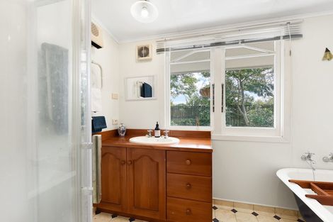 Photo of property in 77 Whitby Road, Wakefield, 7025