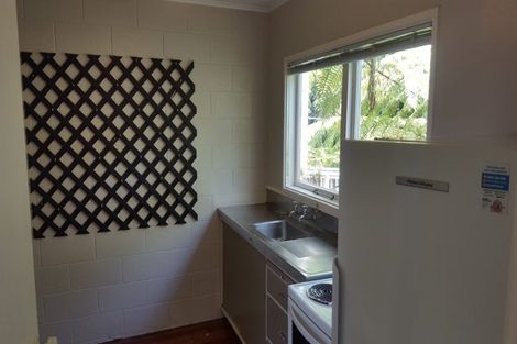 Photo of property in 4/9 Ngaio Gorge Road, Ngaio, Wellington, 6035